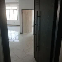 نوساز کلید نخورده|فروش آپارتمان|قرچک, داوود آباد|دیوار