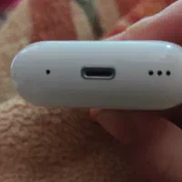 معاوضه با دوچرخه