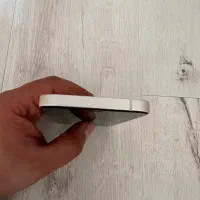 ایفون ۱۲|موبایل|سهند, |دیوار