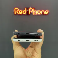 سامسونگ Galaxy A13 در حد نوی نو به شرط سلامت|موبایل|رشت, سلیمانداراب|دیوار
