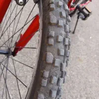 دوچرخه ۲۶درحدنو|دوچرخه، اسکیت، اسکوتر|سنندج, |دیوار