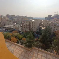 سوهانک-120متر-ویو-ابدی-پارک