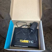 مودم هوآوی b315s