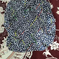 شومیزمجلسی