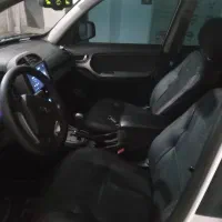 ام وی ام ایکس ۳۳ نیو اس|خودرو سواری و وانت|سنندج, |دیوار