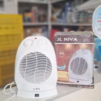 هیترهای برقی رومیزی(قیمت در توضیحات)|بخاری، هیتر، شومینه|تهران, زرکش|دیوار