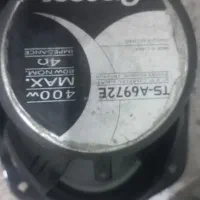 بانده پاینر|صوتی و تصویری|مشکین‌دشت, |دیوار