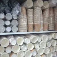 مواد شوینده و بهداشتی|مواد شوینده و دستمال کاغذی|شیراز, بازار|دیوار