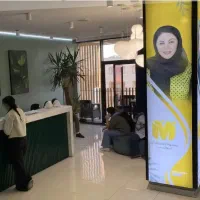 فراخوان جذب 50 نیروی خانم برای پاسخگویی تلفنی