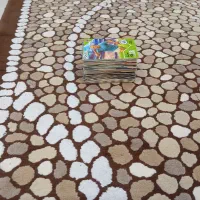 کارت های کیمدی و توپچی با کیفیت و خوش قیمت|اسباببازی بچه|قرچک, مهدیه|دیوار