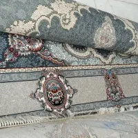 تلویزیون کولر سرویس خواب