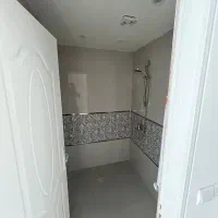 آپارتمان ۱۱۰ متری ،خیابان سپاه|فروش آپارتمان|بومهن, |دیوار