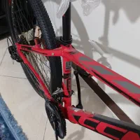 دوچرخه دنده ای شیمانو