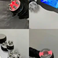 در منزل پول بساز بازاریابی زیبایی و تناسب اندام