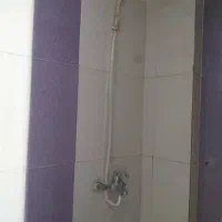 خانه اجاره‌ای رهن کامل 160میلیون|اجارهٔ آپارتمان|پاکدشت, پاکدشت (مامازند)|دیوار