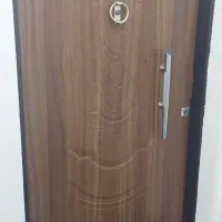 آپارتمان۵۵ متری تک خواب|فروش آپارتمان|مشهد, رضاییه|دیوار