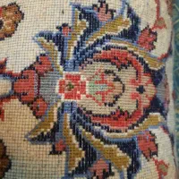 فرش دستباف شهری اراک|فرش|همدان, |دیوار