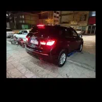 هایما اس7پرو