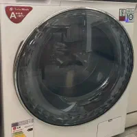 فروش و «خرید» لباسشویی الجی سامسونگ