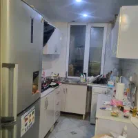 ۴۰ متری / ۱خواب /آسانسور /دستغیب شرقی