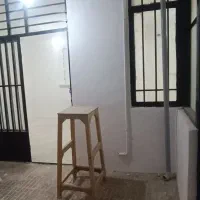 خونه-ویلایی-دربست-حیاط-دارتخلیه