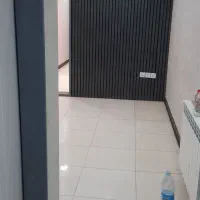 اجاره تجاری خیابان بهشتی طبقه اول