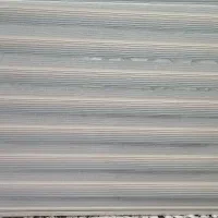 پرده زبرا|پرده، رانر، رومیزی|گلبهار, شهر جدید گلبهار|دیوار