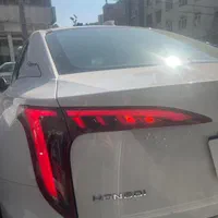 هونگچی برقی / هونگچی بنزینی h5|خودرو سواری و وانت|تهران, گلستان (شهرک راه آهن)|دیوار