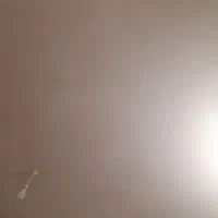 ساختمان ویلایی نوساز