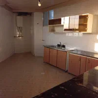 اجاره‌ای|اجارهٔ آپارتمان|فلاورجان, |دیوار