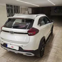 ماشین x22 pro|خودرو سواری و وانت|کرمان, |دیوار