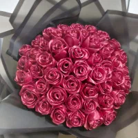 گل ربانی