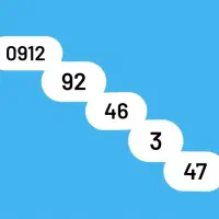 همراه اول کد 9