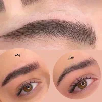 سالن زیبایی ماریا،میکاپ عروس و تمام خدمات زیبایی|خدمات آرایشگری و زیبایی|نظرآباد, نظرآباد|دیوار