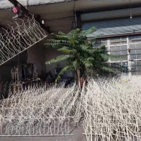 حفاظ شاخ گوزنی|خدمات پیشه و مهارت|اردبیل, |دیوار