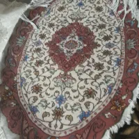 فرش