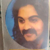 نوارکاست کلکسیونی اورجینال