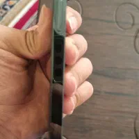 ایفون 12pro|موبایل|یزد, |دیوار