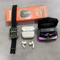 فروش ساعت هوشمند