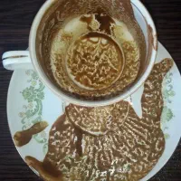 فال صبا|خدمات پذیرایی، مراسم|ارومیه, |دیوار