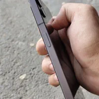 گوشی Nothing Phone 1 حافظه 256 رم 8|موبایل|تهران, هاشم‌آباد|دیوار
