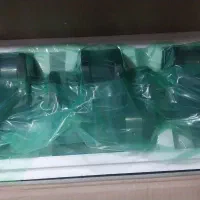 قطعات یدکی کامیونت الوند فوتون|قطعات یدکی و لوازم جانبی|کرج, شهرک احمدیه|دیوار