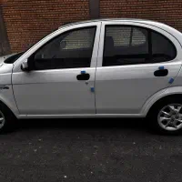 فروش سایناs کم کار