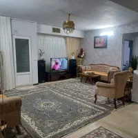 املاک-باور-95متری-اوایل-جمهوری-مخصوص-خاص-پسندان