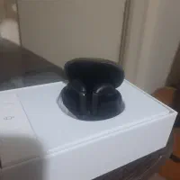 هندز فری مدلAM577Q C Y|لوازم جانبی موبایل و تبلت|تهران, اسکندری|دیوار