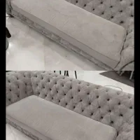 خدمات مبلشویی در منزل