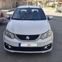 ساینا S مدل ۱۴۰۱