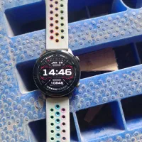 ساعت هوشمند|ساعت|باقرشهر, |دیوار