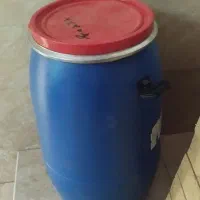 دبه پلاستیکی