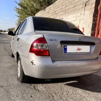 تیبامدل۹۵|خودرو سواری و وانت|ماهدشت, |دیوار